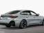 BMW 440 Coupé Gran Coupé M440i xDrive