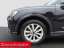 Audi Q3 2.0 TDI S-Tronic Sportback