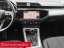 Audi Q3 2.0 TDI S-Tronic Sportback