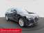 Audi Q3 2.0 TDI S-Tronic Sportback