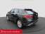 Audi Q3 2.0 TDI S-Tronic Sportback