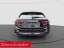 Audi Q3 2.0 TDI S-Tronic Sportback