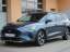 Ford Focus Active EcoBoost Wagon