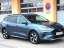 Ford Focus Active EcoBoost Wagon