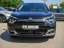 Citroën C4 Lim. 1.2 Max EAT8 SHZ NAVI LENKRADHZ. LED