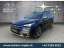 Subaru Outback AWD CVT Premium