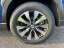 Subaru Outback AWD CVT Premium