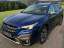 Subaru Outback AWD CVT Premium