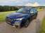 Subaru Outback AWD CVT Premium