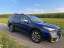 Subaru Outback AWD CVT Premium