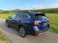 Subaru Outback AWD CVT Premium