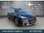 Subaru Outback AWD CVT Premium