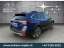 Subaru Outback AWD CVT Premium