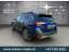 Subaru Outback AWD CVT Premium