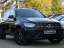 Mercedes-Benz GLC 300 AMG GLC 300 e