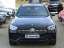 Mercedes-Benz GLC 300 AMG GLC 300 e