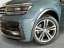 Volkswagen Tiguan 2.0 TDI 4Motion Allspace DSG Highline