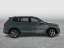 Volkswagen Tiguan 2.0 TDI 4Motion Allspace DSG Highline