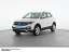 Volkswagen T-Cross DSG Style