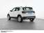 Volkswagen T-Cross DSG Style