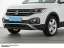 Volkswagen T-Cross DSG Style