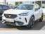 Cupra Formentor 1.4 e-Hybrid VZ