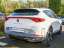 Cupra Formentor 1.4 e-Hybrid VZ