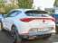 Cupra Formentor 1.4 e-Hybrid VZ