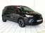 Opel Crossland X Crossland / Automatik / WinterPK / Allwetter