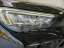 Opel Crossland X Crossland / Automatik / WinterPK / Allwetter