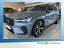 Volvo XC60 AWD Dark Recharge T8 Ultimate