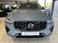 Volvo XC60 AWD Dark Recharge T8 Ultimate