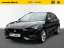 Seat Leon 1.5 TSI DSG FR-lijn Sportstourer