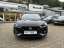 Seat Leon 1.5 eTSI Sportstourer