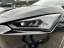 Seat Leon 1.5 eTSI Sportstourer