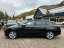 Seat Leon 1.5 eTSI Sportstourer