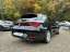 Seat Leon 1.5 eTSI Sportstourer