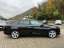 Seat Leon 1.5 eTSI Sportstourer