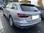 Audi A4 35 TDI