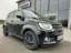 Suzuki Ignis AllGrip Comfort DualJet Hybrid