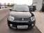 Suzuki Ignis AllGrip Comfort DualJet Hybrid