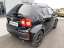 Suzuki Ignis AllGrip Comfort DualJet Hybrid