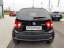 Suzuki Ignis AllGrip Comfort DualJet Hybrid