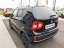 Suzuki Ignis AllGrip Comfort DualJet Hybrid