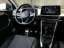 Volkswagen T-Roc 1.0 TSI Move Sound