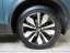 Volkswagen T-Roc 1.0 TSI Move Sound