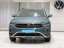 Volkswagen T-Roc 1.0 TSI Move Sound