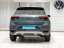 Volkswagen T-Roc 1.0 TSI Move Sound