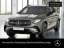 Mercedes-Benz GLC 220 4MATIC AMG Line GLC 220 d