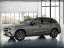 Mercedes-Benz GLC 220 4MATIC AMG Line GLC 220 d